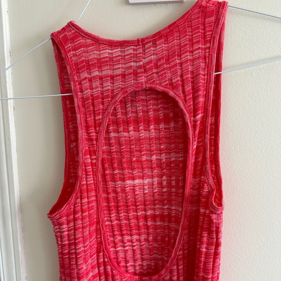 Zara dress - new - Picture 4 of 11